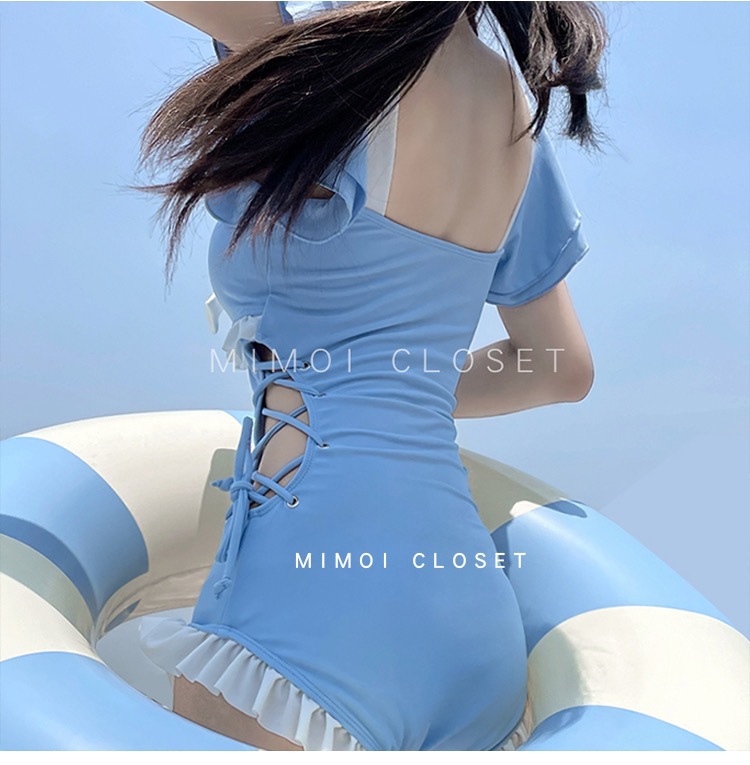 2022-08-20 163812.jpg