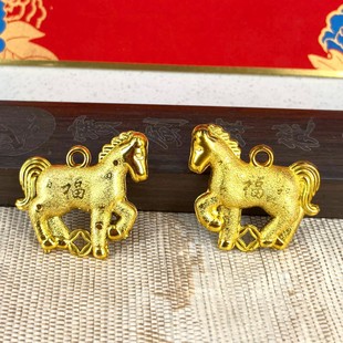 ���괺���b������������Ф�R���С���J�~����ϲ�c�ӌOͰ���