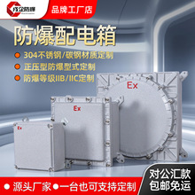 ��������䲻�P��乤�I���ƙ��������_�P��������������������