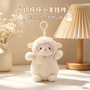 �̺���С��ë�q����ɐ۲�����耳׿۰�����żŮ���Y��ܛ�ȹ���