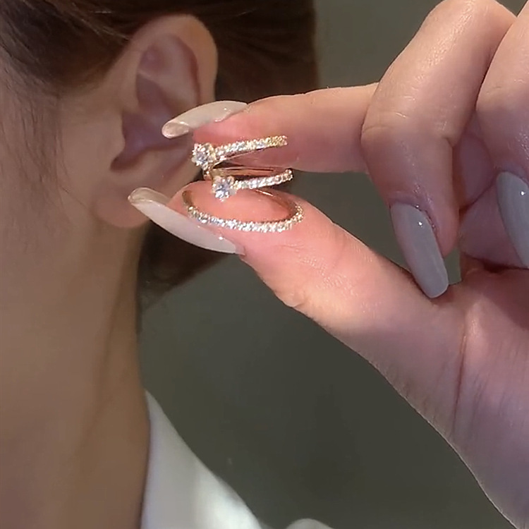 QQ圖片20220406155403