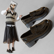 1813�WԺ�Lһ�_�ź�ט���ЬŮ2026���＾�¿���ϵjk�Ʒ�СƤЬ