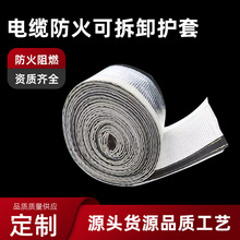 |Ϸo͸ߜ늾|obޱo״ʽ׹