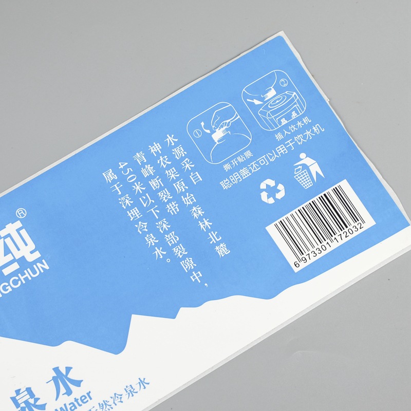 B86A6115.jpg