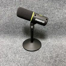�羳����MV6�Α����������L���I����ȦԒͲUSB������X늸�ֱ��