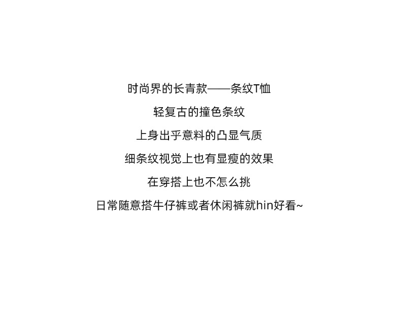 t2316244717698773658020929982.