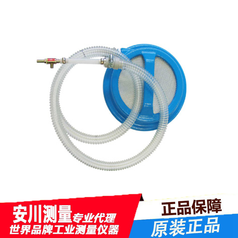 供应日本osawa大泽气动吸尘枪NW501-S-20气动吹尘枪原装正品现货