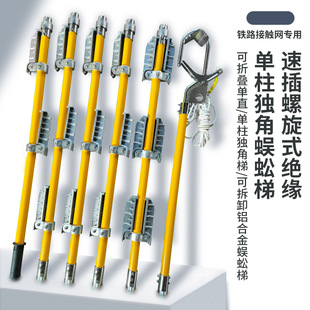 �^��������F·���|�W���� �������_���ݲ���䓽^���� �ٲ�������