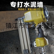 9YWST64����ᔘ�ST38���ᔘ�������ˮ�ྀ�ۚ��ᔘ�ľ��