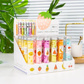 创意礼品套装;鲜花花艺制品;贺卡