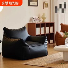 ����ɳ�l���ɿ�˯�����̨���g����С�����C�C�ο͏d2026�͹żҾ�