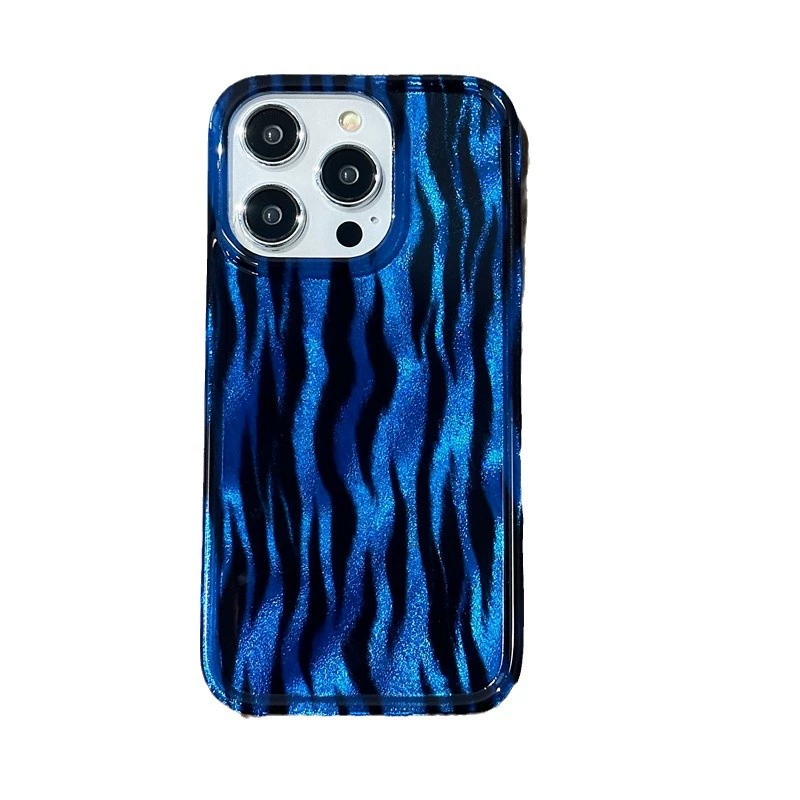 Apple, зебра, iPhone16 Pro, совместимый чехол, iPhone 15/16, iphone, 14, 16promax