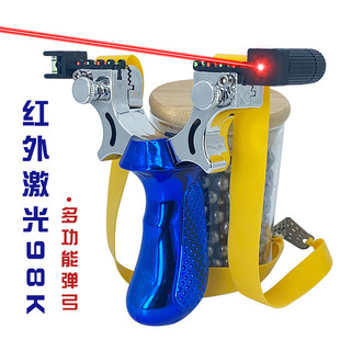 �S�Ҽt�⾀����98k�������l��Ƥ��֬����~�B���O���~���⏗��