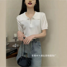 polo�Iᘿ�������t��Ů�ı�����朷��Iins���n��e�����̿�����