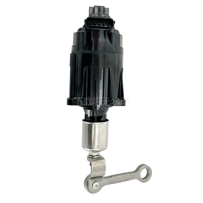 K6T52372 Turbocharger Solenoid Valve Actuator Suitable for Honda Civic 1.5t 189006A003 (Supercharger)