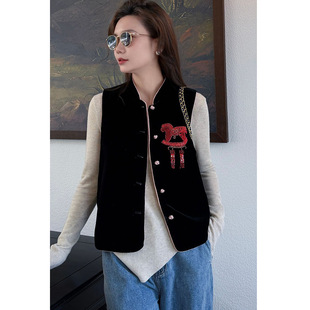 130 ��ɫС�R�����z�z�q�R�ף�S M L XL���؃r�뚢�����˲��Q