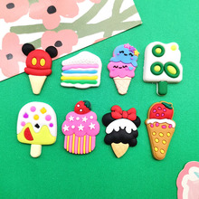 pvcܛ�z������ѩ���NƬdiy���z�֙C���^l�A�ռ{�ж���Ь����