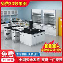 �ľ���̨����ҹ���̨����Ҳ���̨���W�����ȫ�ԇ�̨ͨ�L��