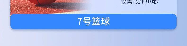 Daisheng Car Air Pump Wireless Air Pump Portable Electric Car Air Pump Dual Digital Display Electric Air Pump