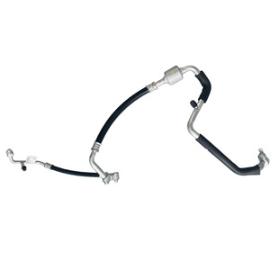 26326937 Suitable for Buick new GL8S2.0T car compressor condenser cold air low pressure air conditioning pipe
