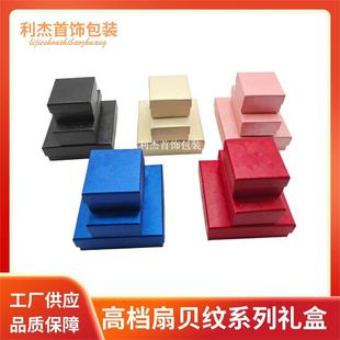 �F؛���l����w��ؐ�yϵ������b�н�ָ�����C���錚�Ʒ�Y��