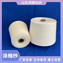 OE���޼���7֧10֧���\���� ������/�ЙC�޻켏����16֧�C���Rȫ