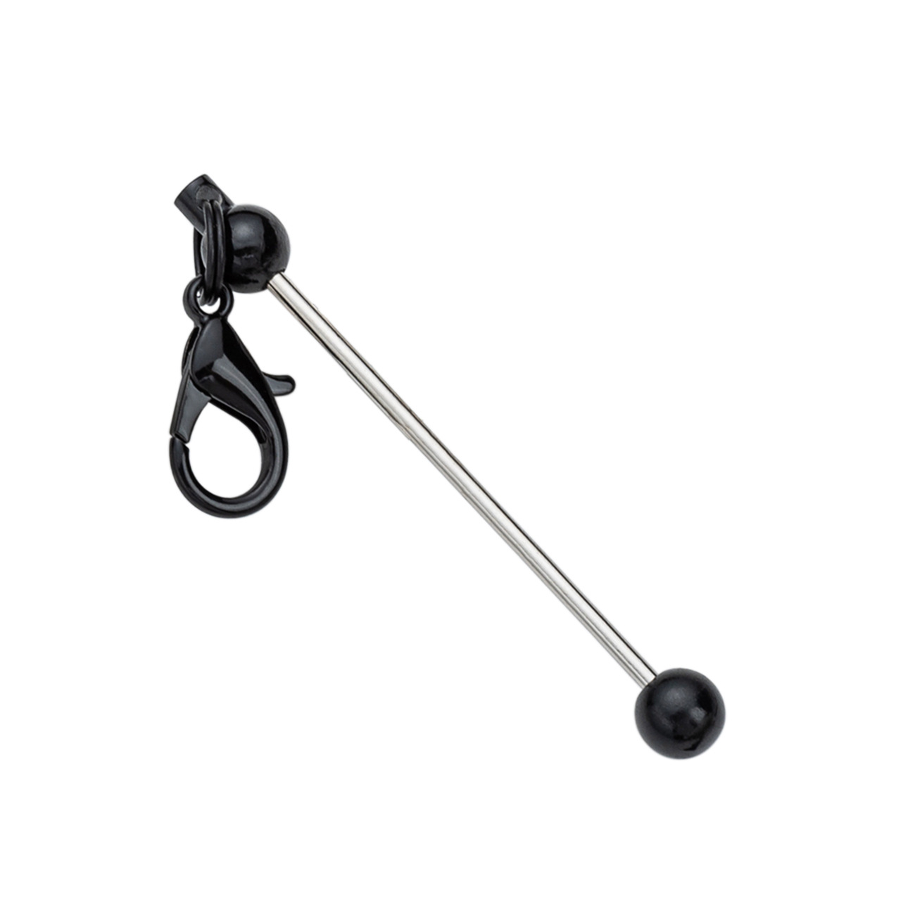 Spot diy mini bolsos personales creativos colgantes de bolsos de llaves llaves de metal de color caramelo llaves