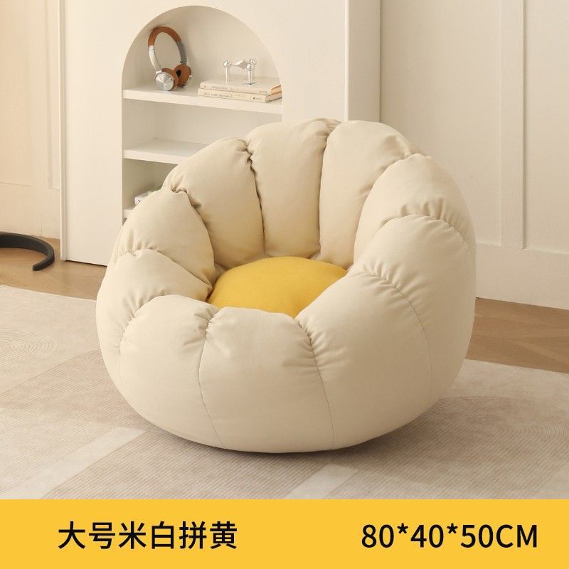 황백색 철자 노란색 단일 대형 눈송이 벨벳