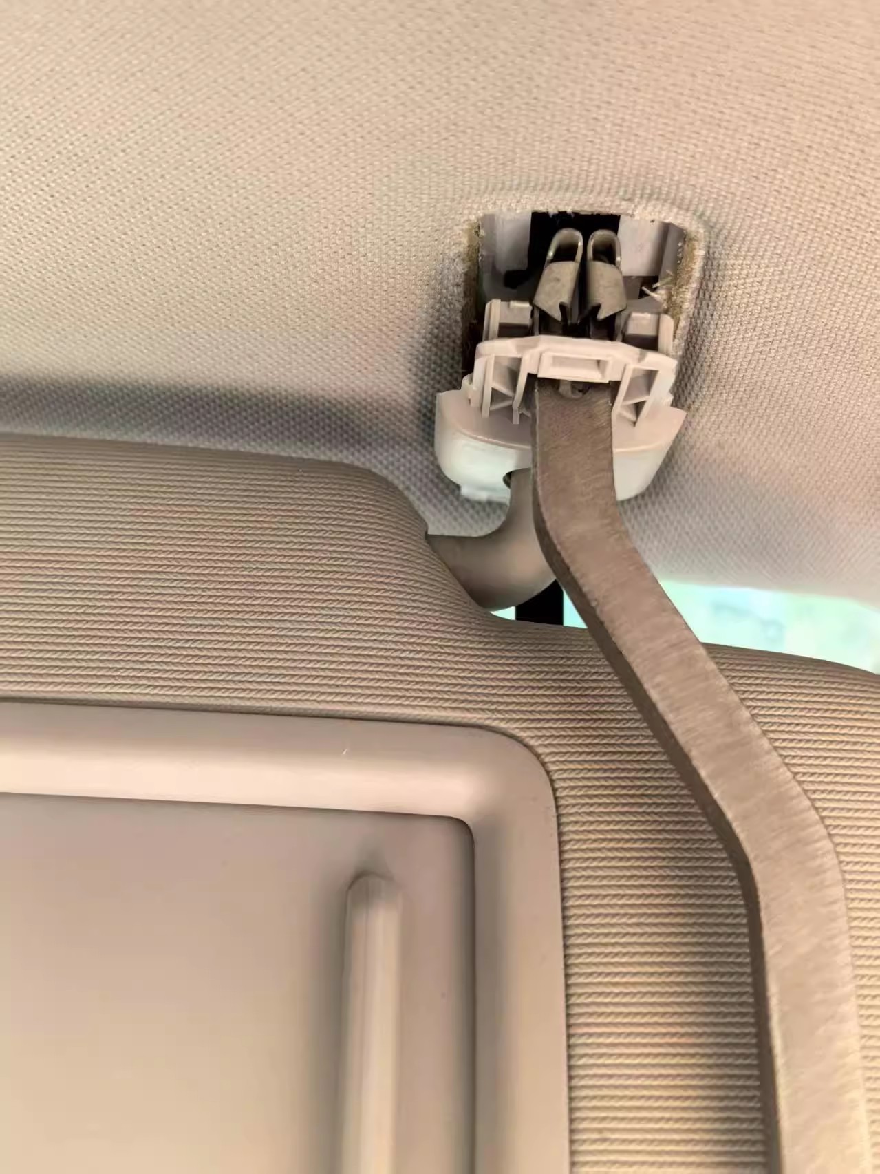 O1CN01djvawQ1FZVV92fFiA_!!2219