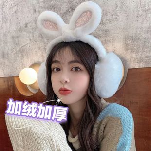�n����Ƭ���ۯB�ö������Ůʿ��ů���ֶ������������ů�ö���Ů