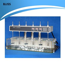 ܳȜyԇxRC-6DUܻƙC^늄 ܳx