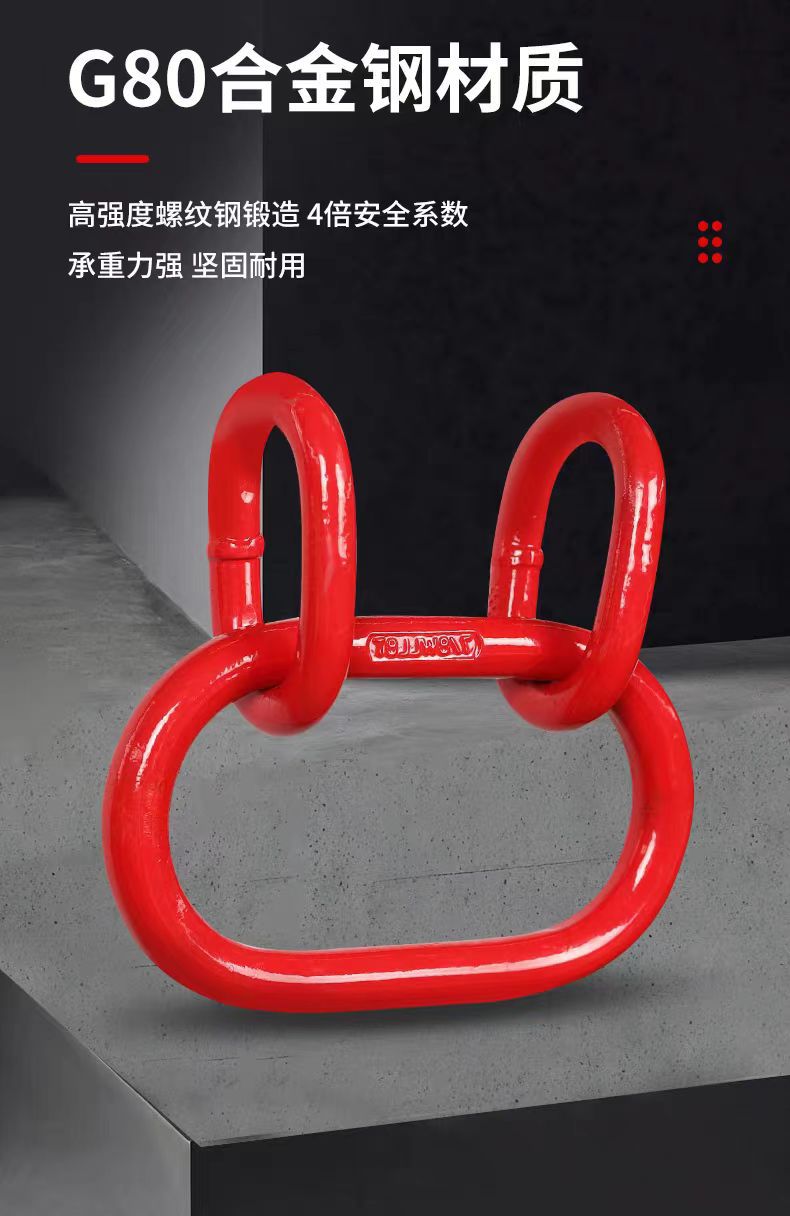 微信图片_20260401103202.jpg