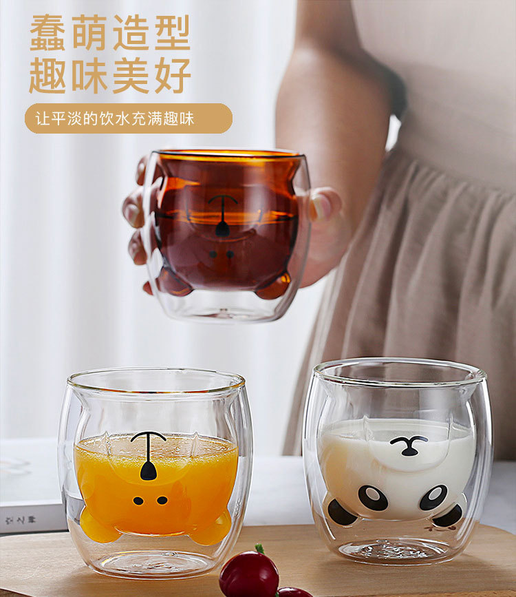 卡通双层杯_06.jpg