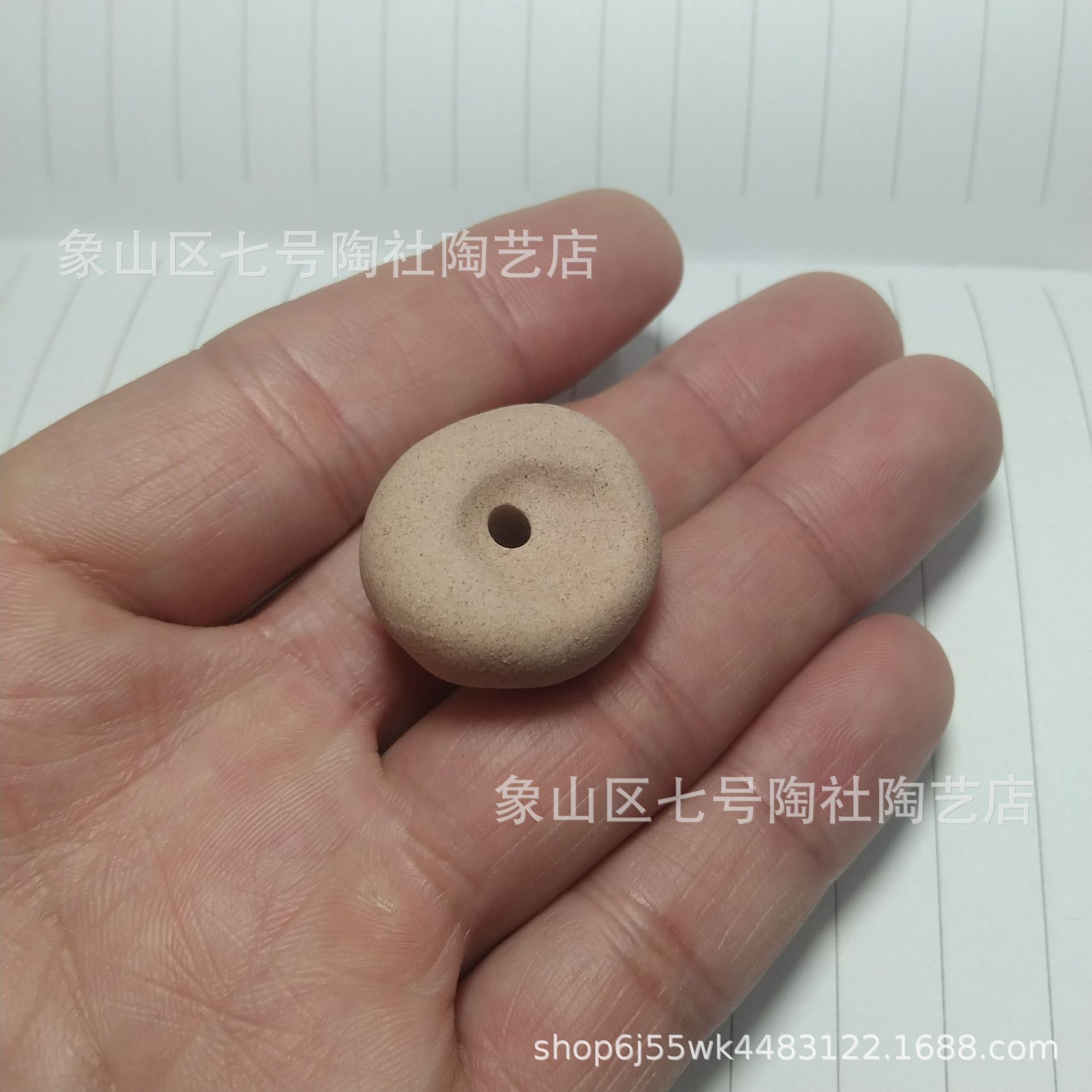 微信图片_2023061422303218