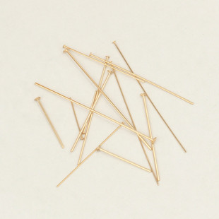 DIY����14K����ע��T�ƽ�^ᘵ����ӵ��DIY�T�^��B��ᘲ���