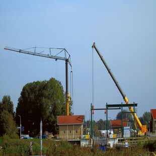 Һ��ʯ�⃦͚����ȼ����������o�T�ϣ�ʯ���I����������ˮ�ޡ�