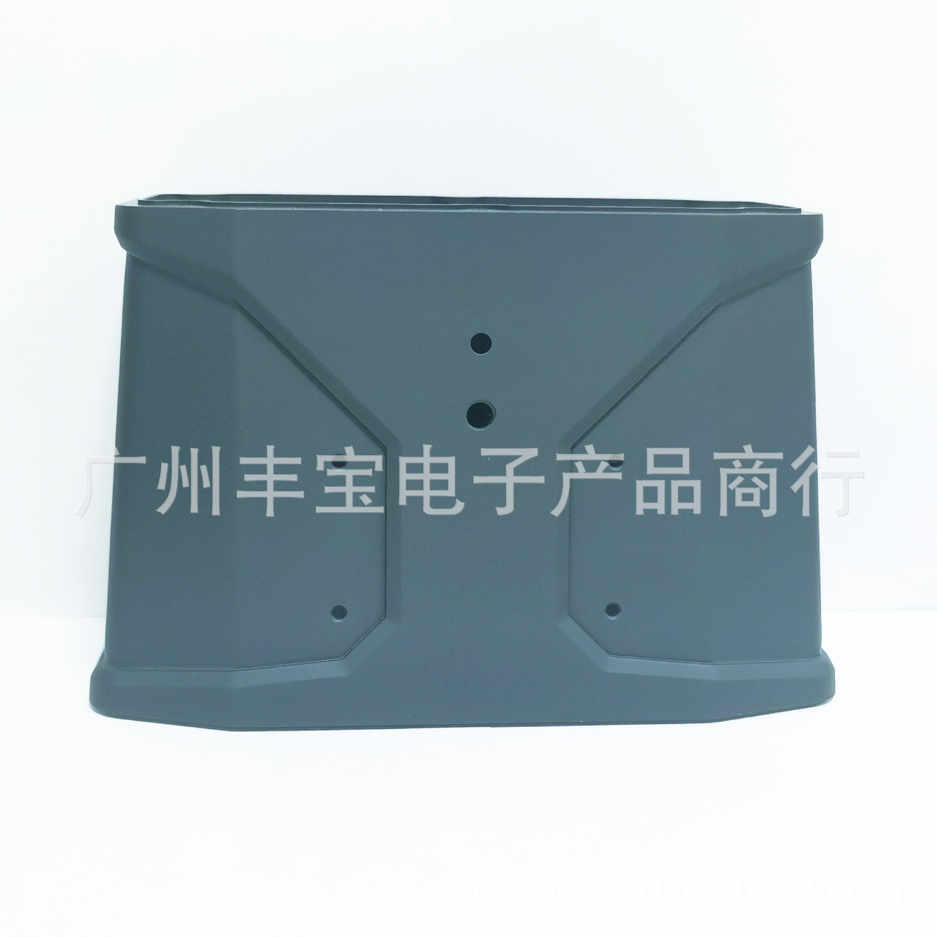 游戏机电子产品ABS/PC/TPU/PP/尼龙塑料外壳塑胶件喷油漆喷涂加工