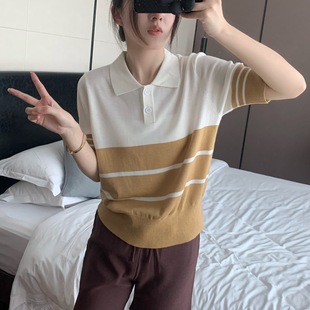 �ز��˓QС���OӋ����ɭϵС���ᘿ�polo���ǹ�ɫϵ�H�w���I����