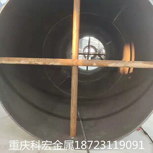 �ؑc��������oͲQ����䓹ܴ�ڏ�䓰���ܘ�����oͲע�{�܏S