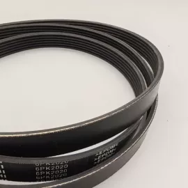 传动带;其他工业皮带;皮带