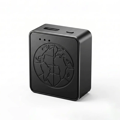 GPS Locator – GPS locator Beidou 4G