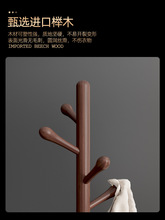 ����ľ��ñ����������k���Ҽ�����ʽ���¼��p���L�҃����Ԓ��·�