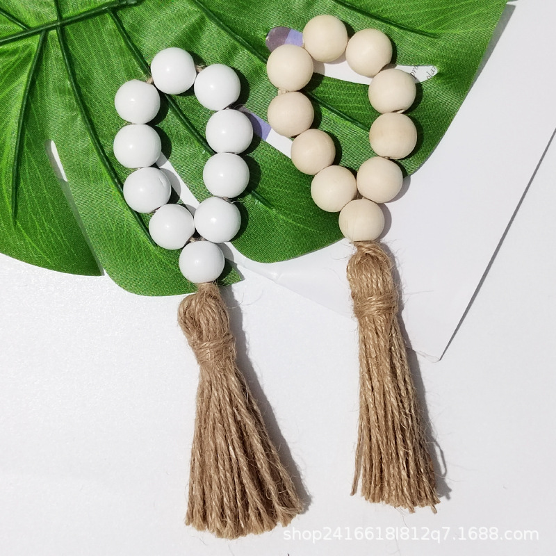 O1CN01YqZERJ1dHgaoKrA22_!!2212