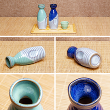 �մɰ׾�ƿ2��3���b100mlС�Ɖ��ܷ��S�Ɖ���150ml�־����վ�ƿ