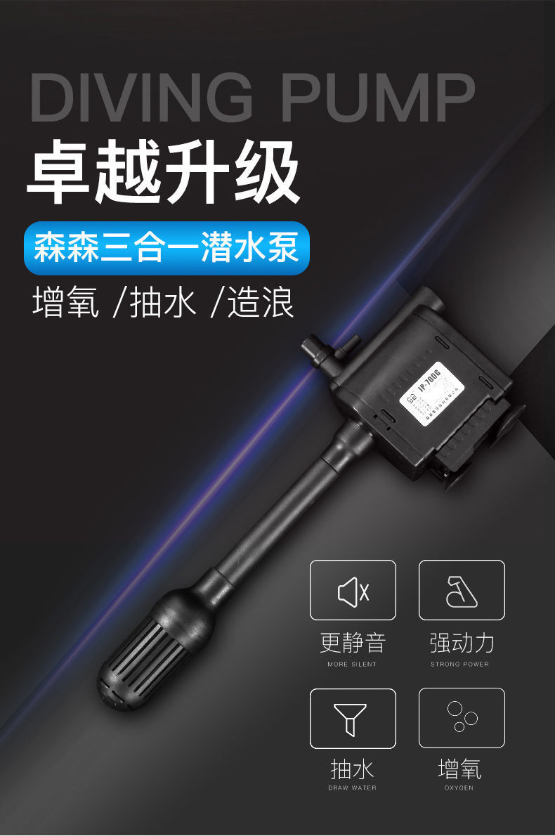 55119ed2-a424-4e03-885a-0a85ec8a6570.jpe