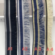 �S�ҬF؛ȹ߅�����b�]�g���y�z����߅ţ���{��횻�߅���K