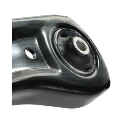 4520154 L00, Steering rod