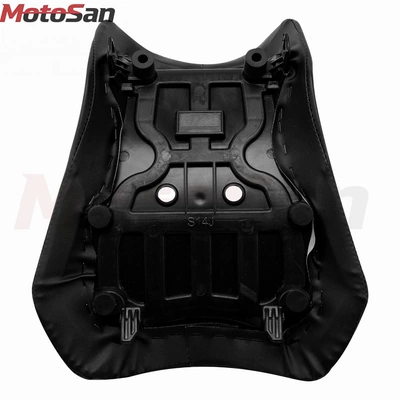 Motorcycle cushion to Small-sized R 11-22 years ago