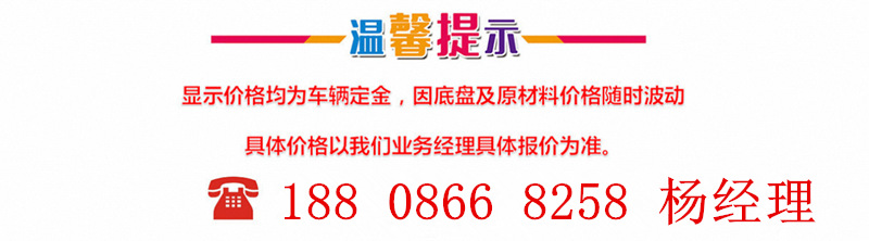 3807774aec39c6b7b84676946b3a5f