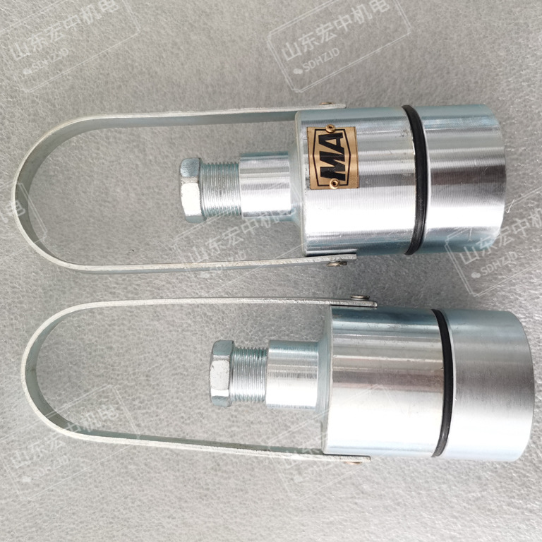 GUR7.5矿用热释电传感器 误报率低 防尘防水